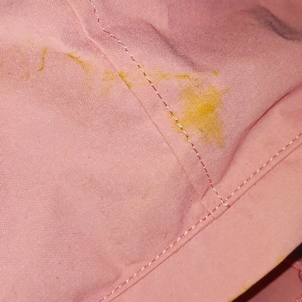 fjällräven kånken pink backpack bag - Picture 3 of 3
